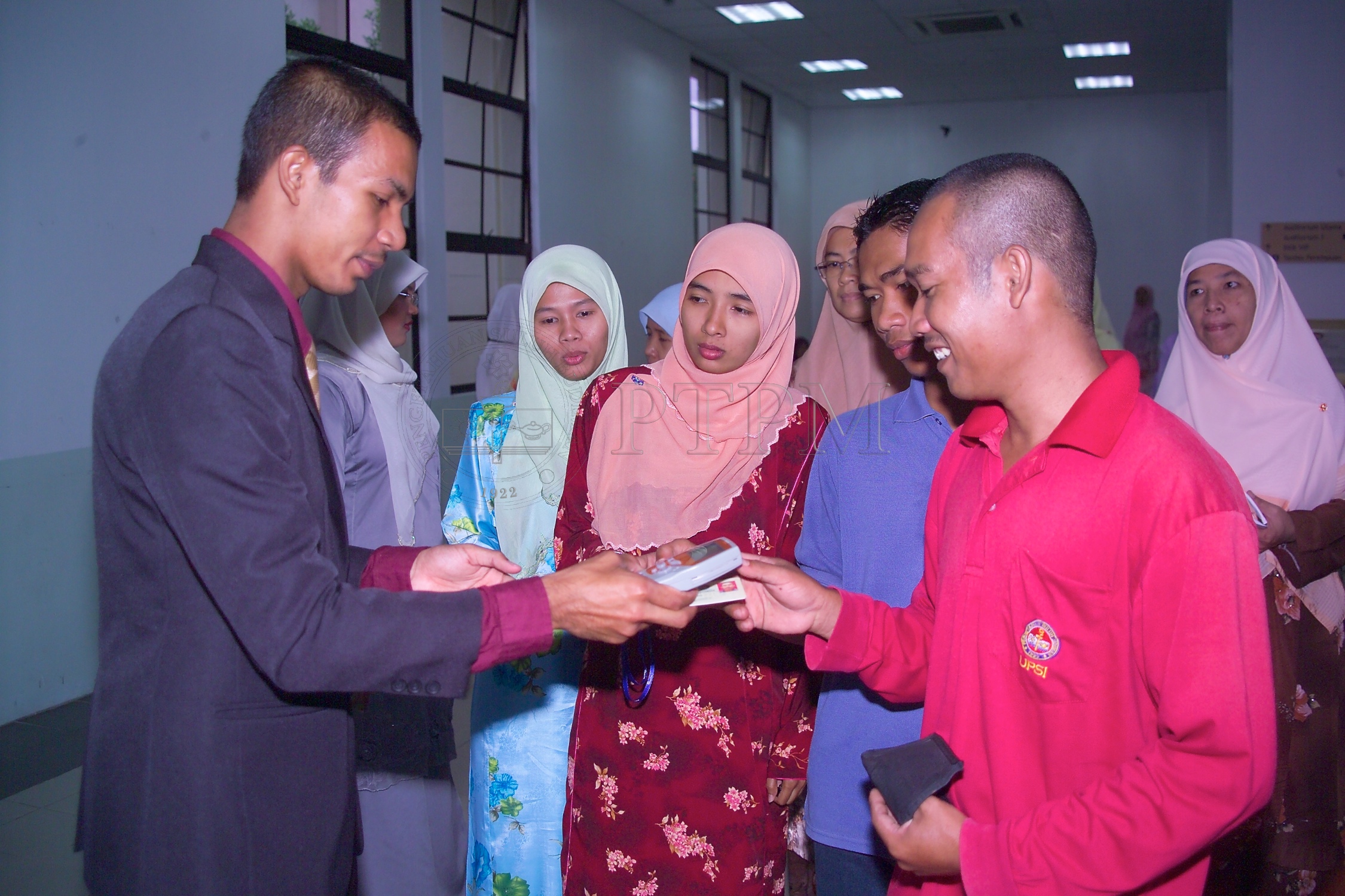 PTPM 05 25 nc D9X31470